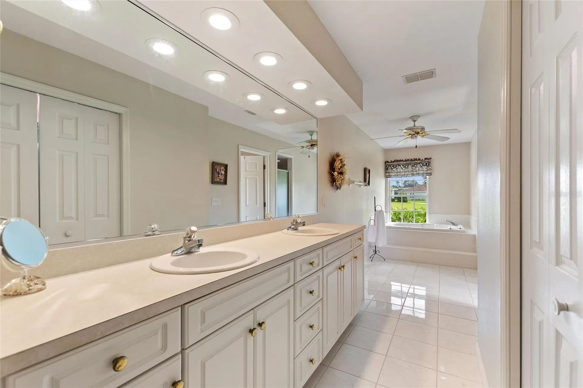 5521 Emerald Ridge Boulevard Lakeland FL 33813