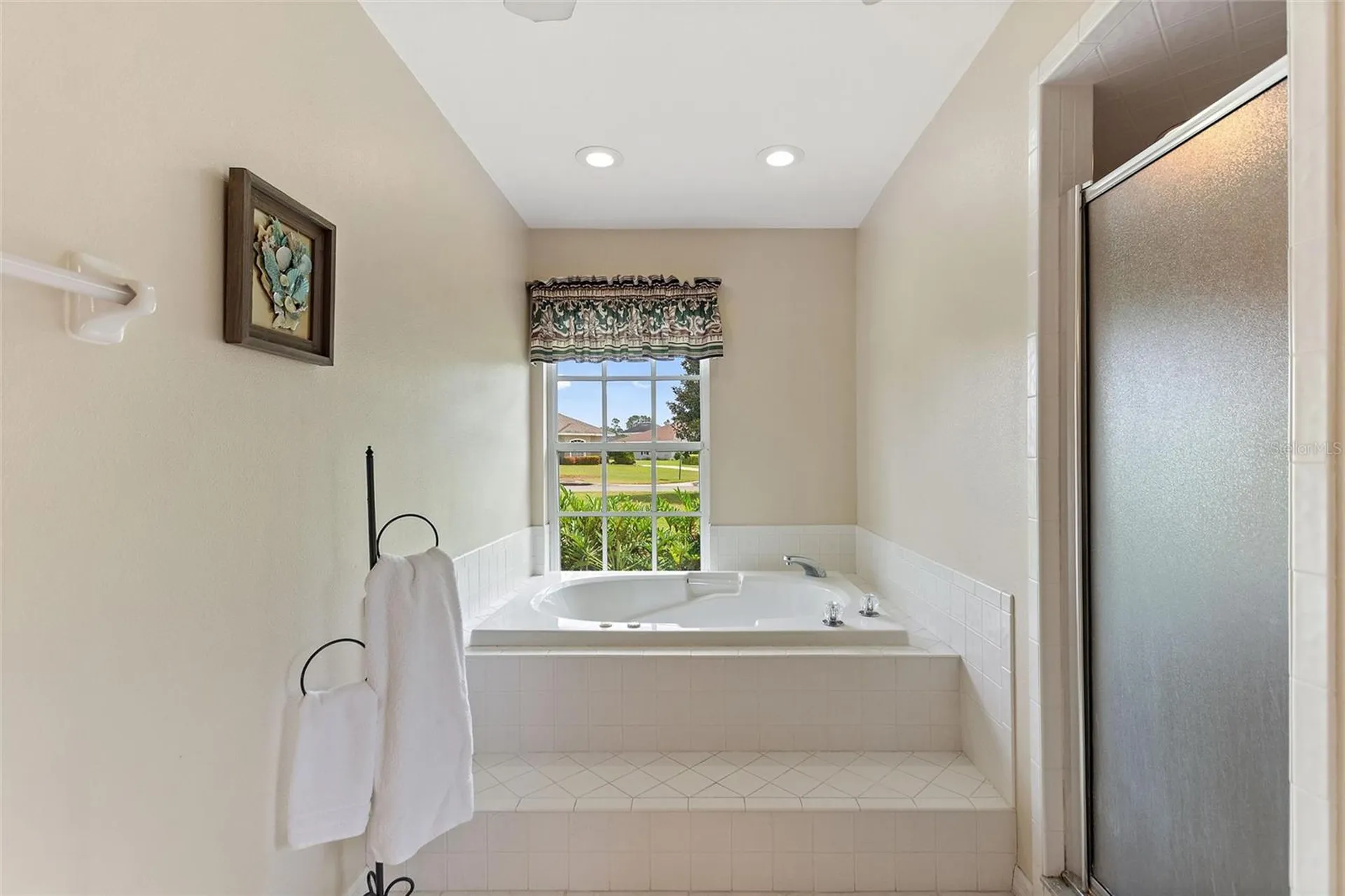 5521 Emerald Ridge Boulevard Lakeland FL 33813