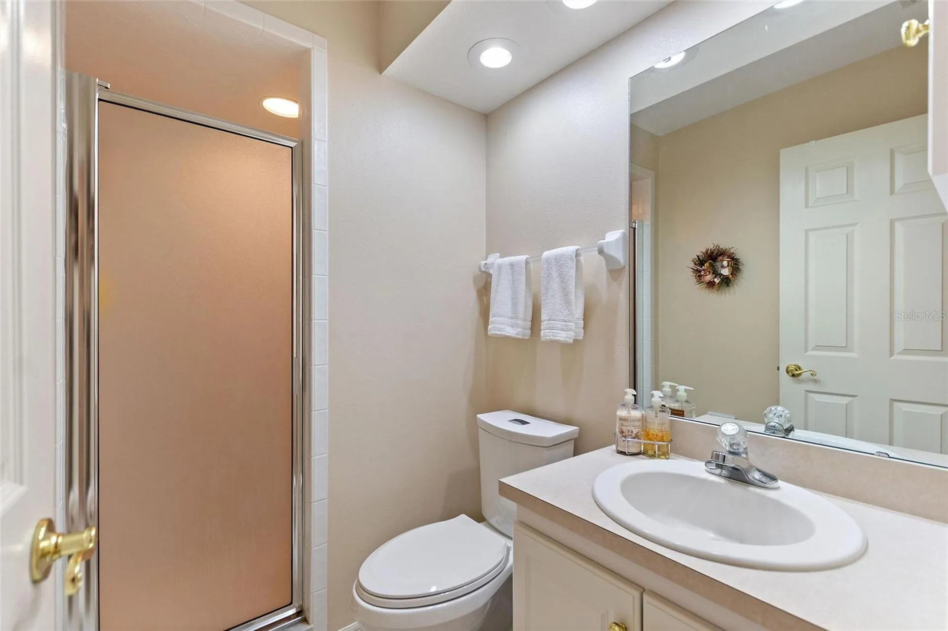 5521 Emerald Ridge Boulevard Lakeland FL 33813