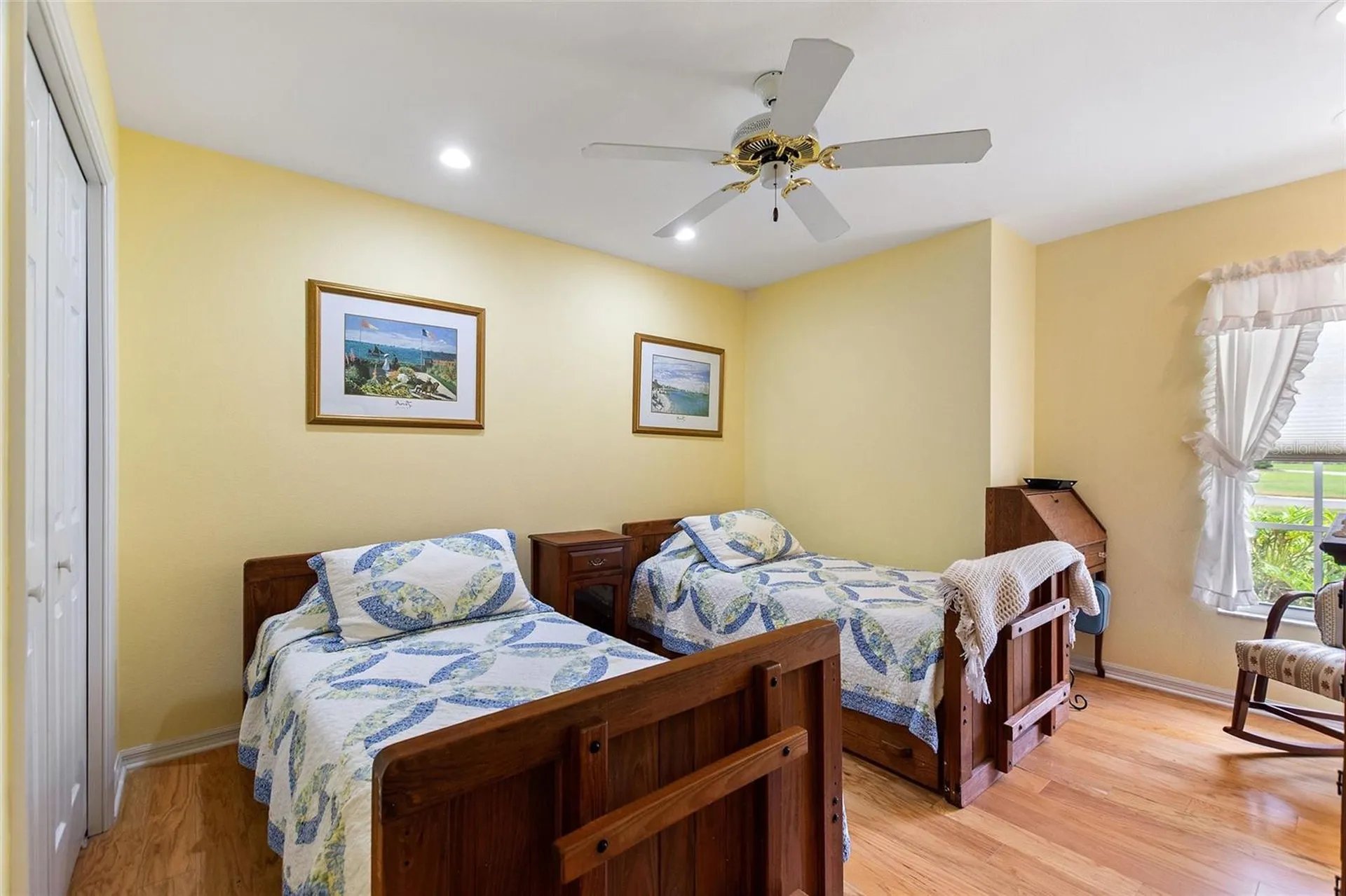 5521 Emerald Ridge Boulevard Lakeland FL 33813