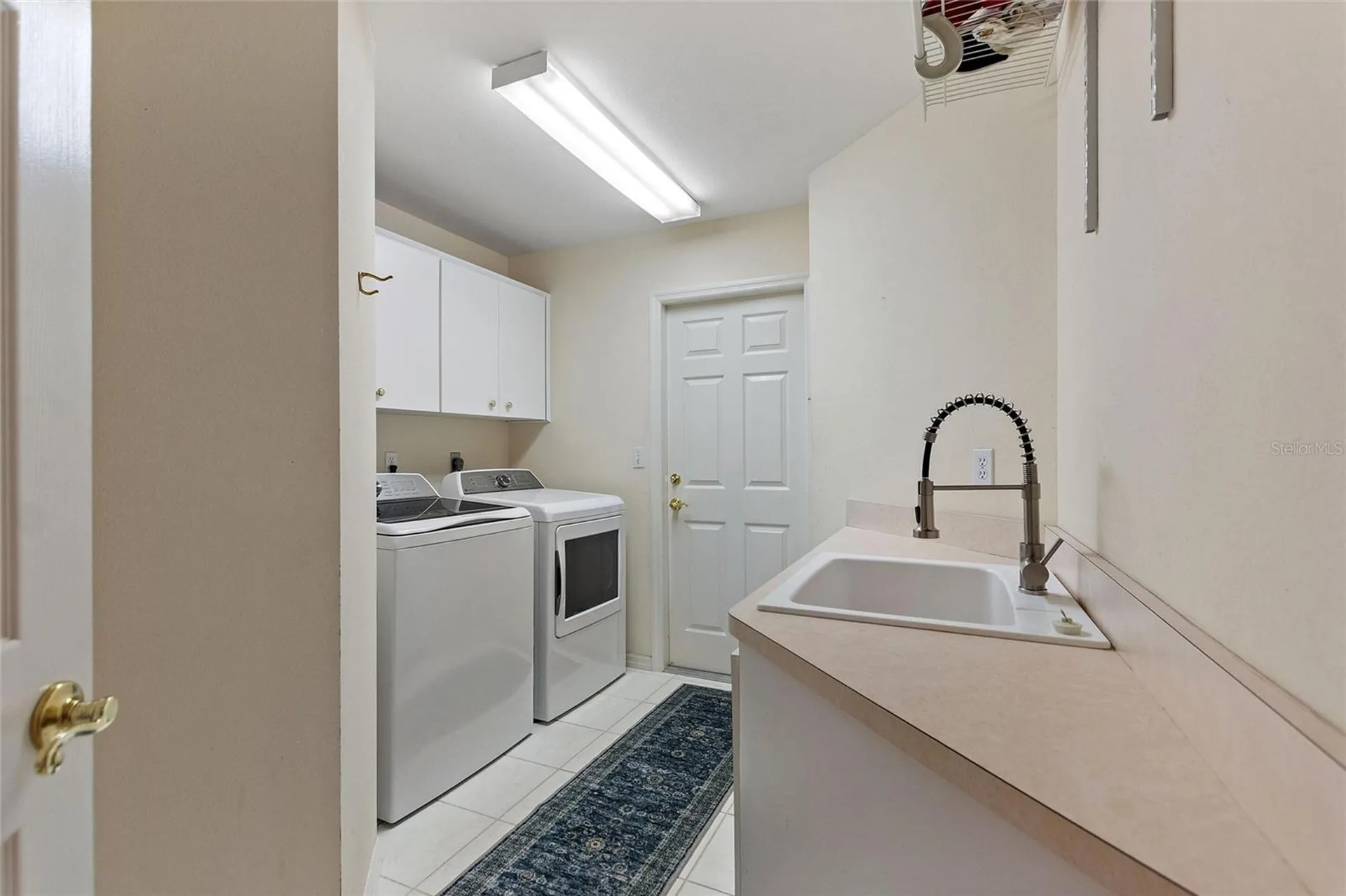 5521 Emerald Ridge Boulevard Lakeland FL 33813