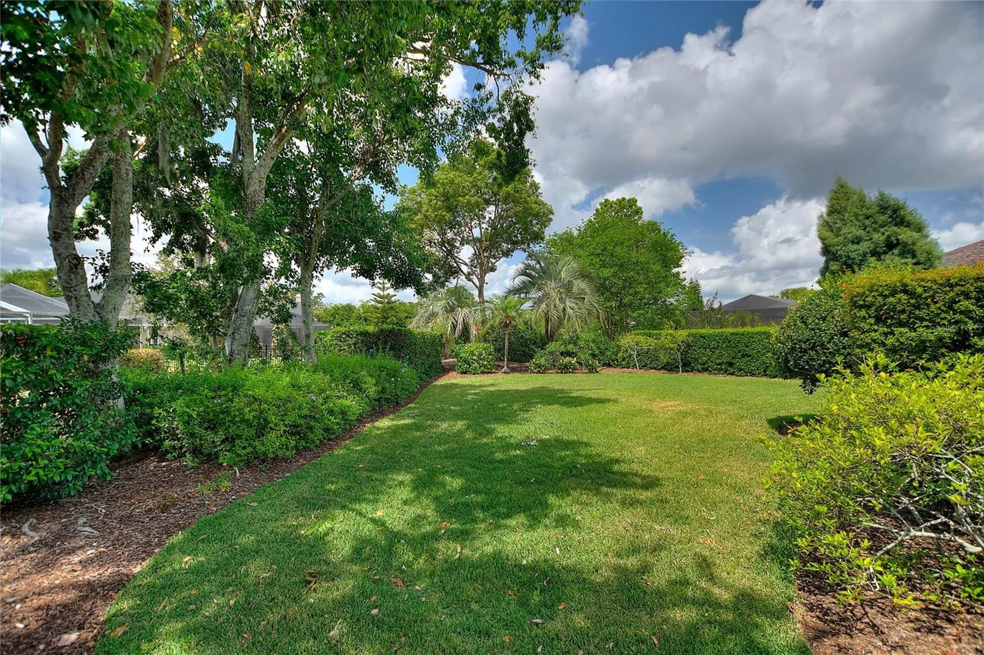 5521 Emerald Ridge Boulevard Lakeland FL 33813