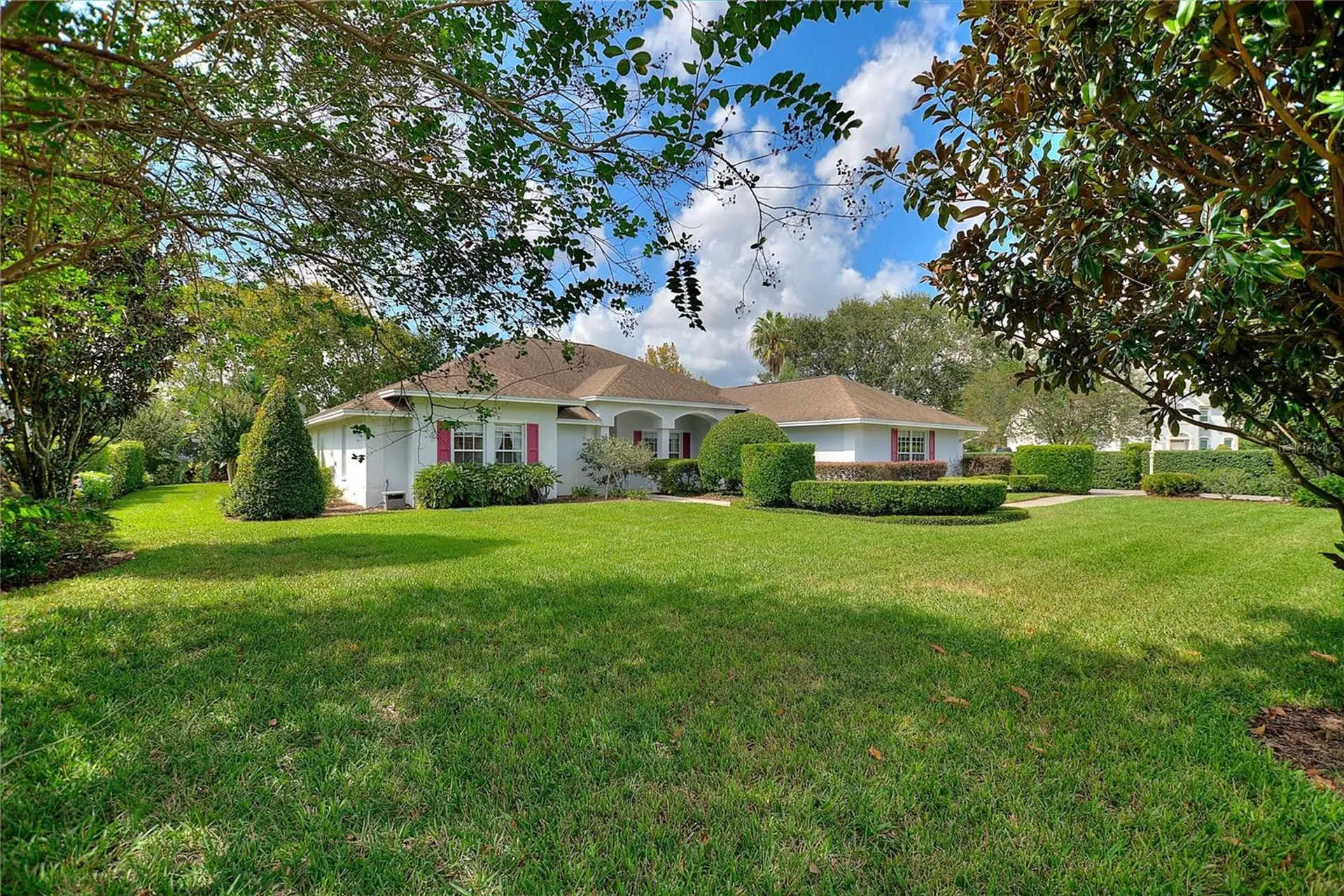 5521 Emerald Ridge Boulevard Lakeland FL 33813