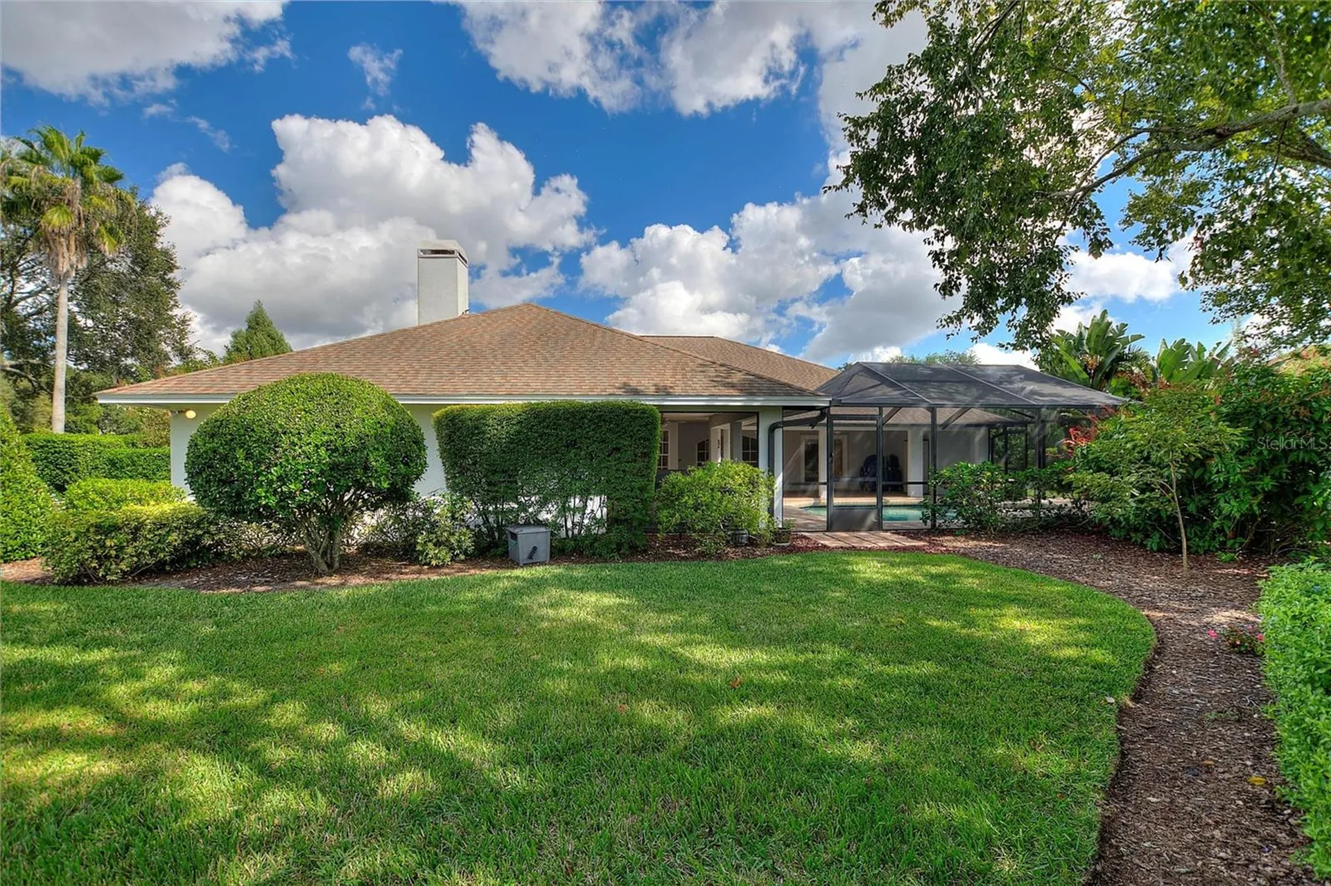 5521 Emerald Ridge Boulevard Lakeland FL 33813