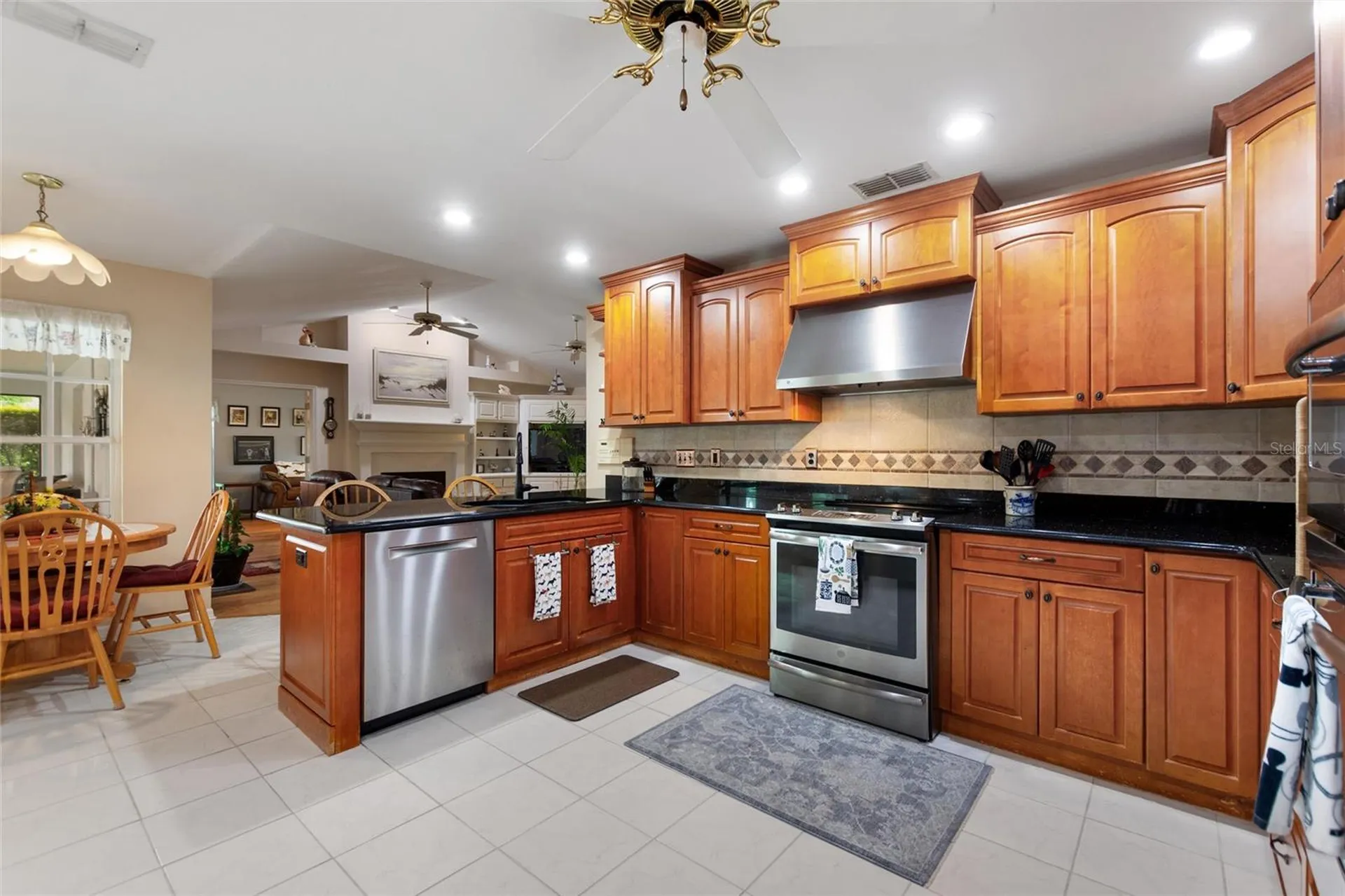 5521 Emerald Ridge Boulevard Lakeland FL 33813