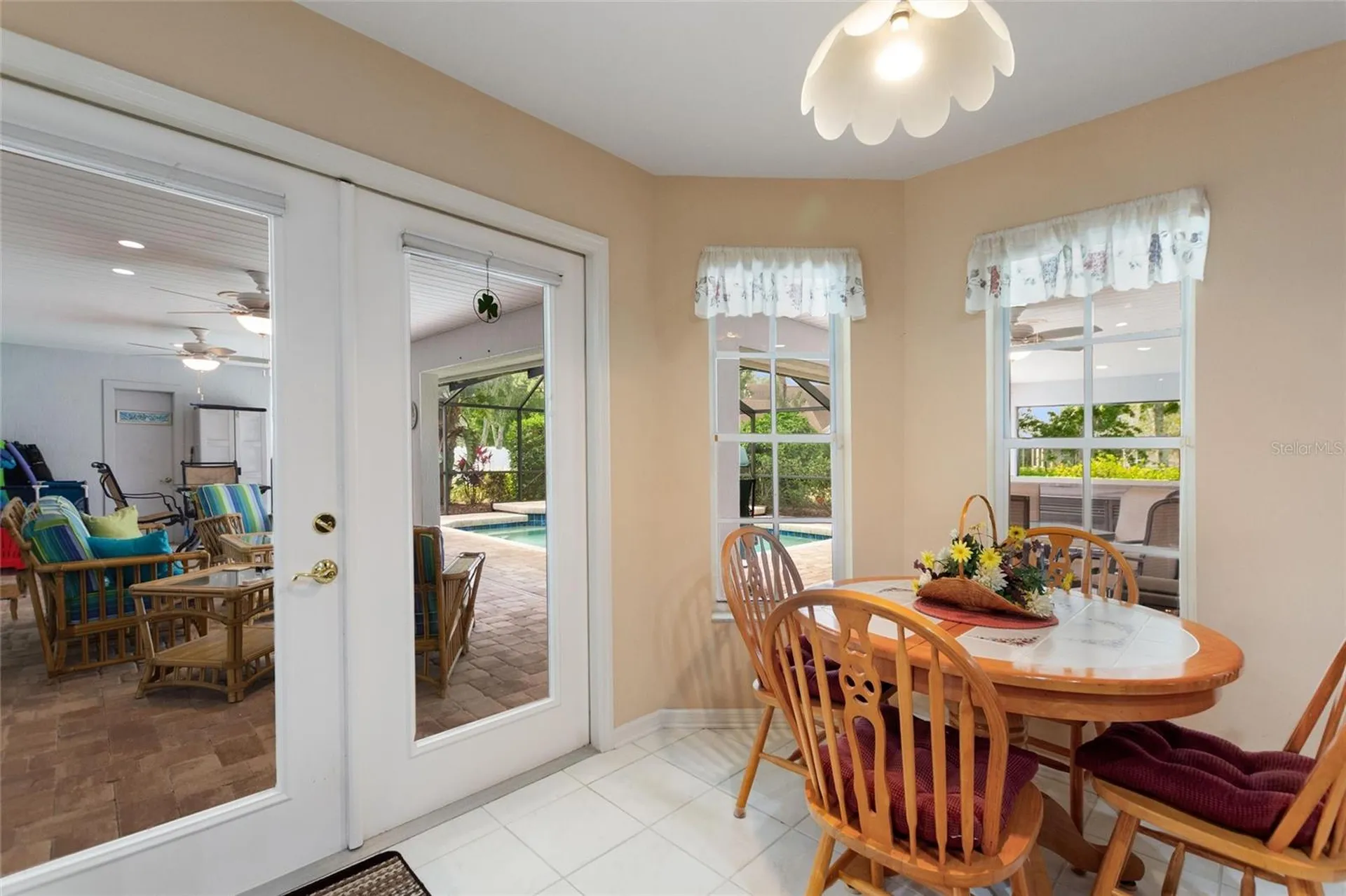 5521 Emerald Ridge Boulevard Lakeland FL 33813