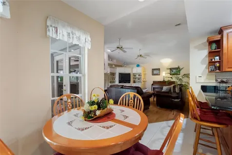 5521 Emerald Ridge Boulevard Lakeland FL 33813
