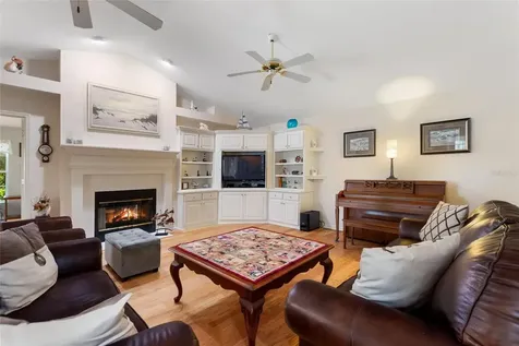 5521 Emerald Ridge Boulevard Lakeland FL 33813