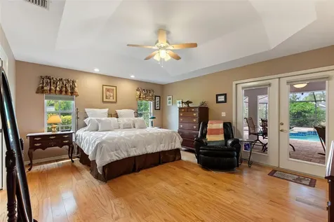 5521 Emerald Ridge Boulevard Lakeland FL 33813