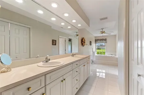 5521 Emerald Ridge Boulevard Lakeland FL 33813