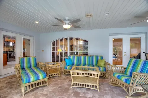 5521 Emerald Ridge Boulevard Lakeland FL 33813