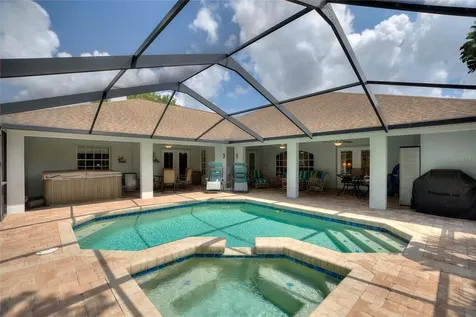 5521 Emerald Ridge Boulevard Lakeland FL 33813