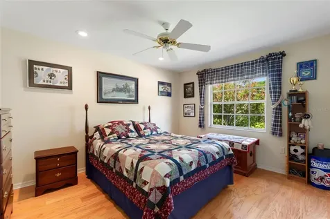 5521 Emerald Ridge Boulevard Lakeland FL 33813