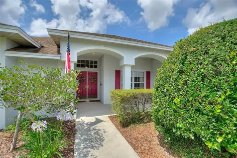 5521 Emerald Ridge Boulevard Lakeland FL 33813