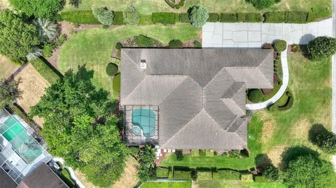 5521 Emerald Ridge Boulevard Lakeland FL 33813