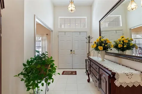 5521 Emerald Ridge Boulevard Lakeland FL 33813