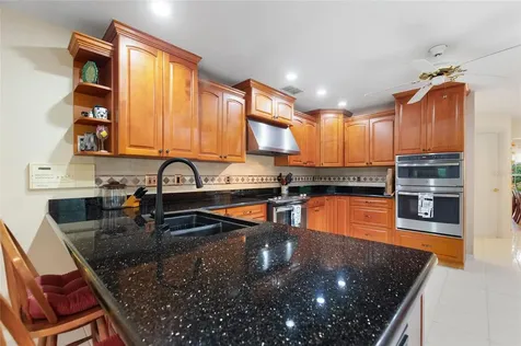5521 Emerald Ridge Boulevard Lakeland FL 33813