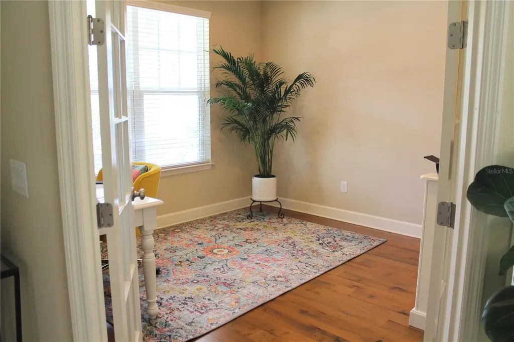 7229 Monarda Drive Sarasota FL 34238