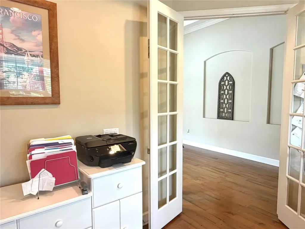 7229 Monarda Drive Sarasota FL 34238