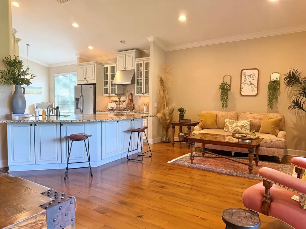 7229 Monarda Drive Sarasota FL 34238
