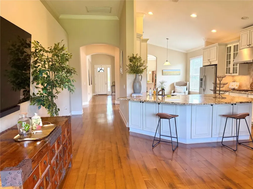 7229 Monarda Drive Sarasota FL 34238