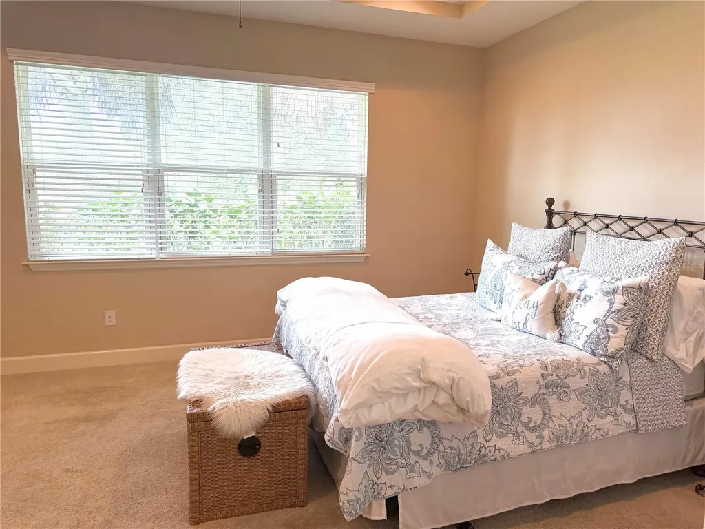 7229 Monarda Drive Sarasota FL 34238