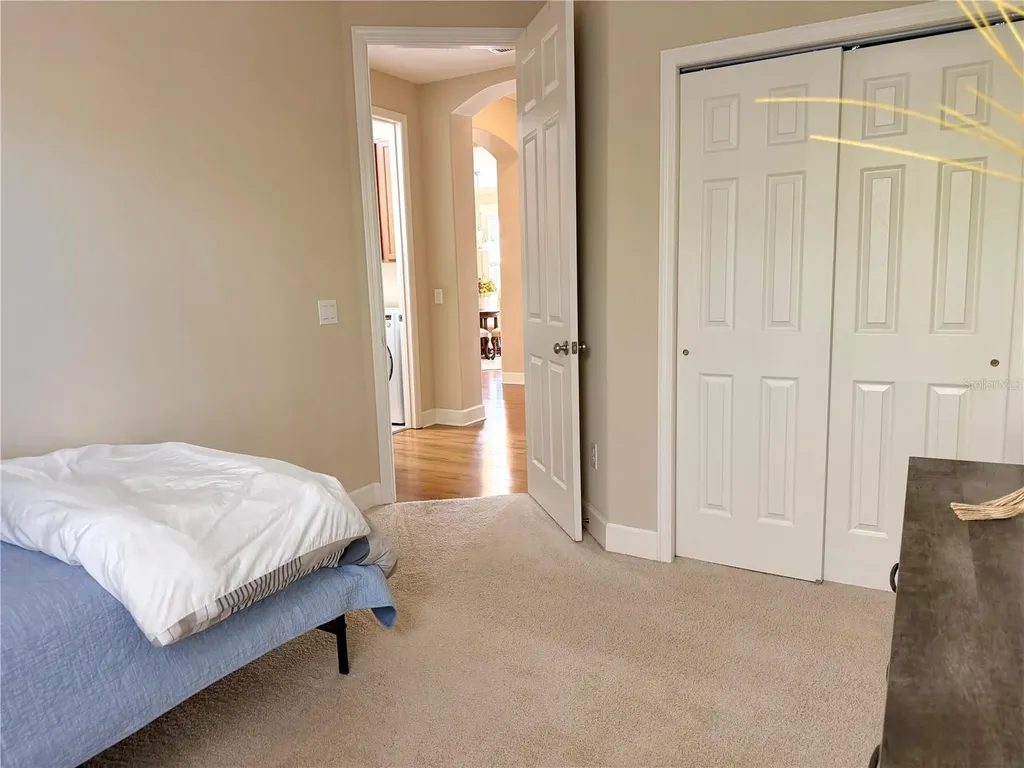 7229 Monarda Drive Sarasota FL 34238