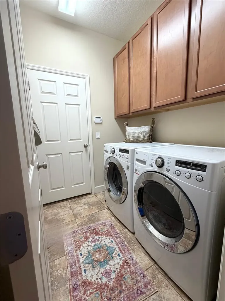 7229 Monarda Drive Sarasota FL 34238