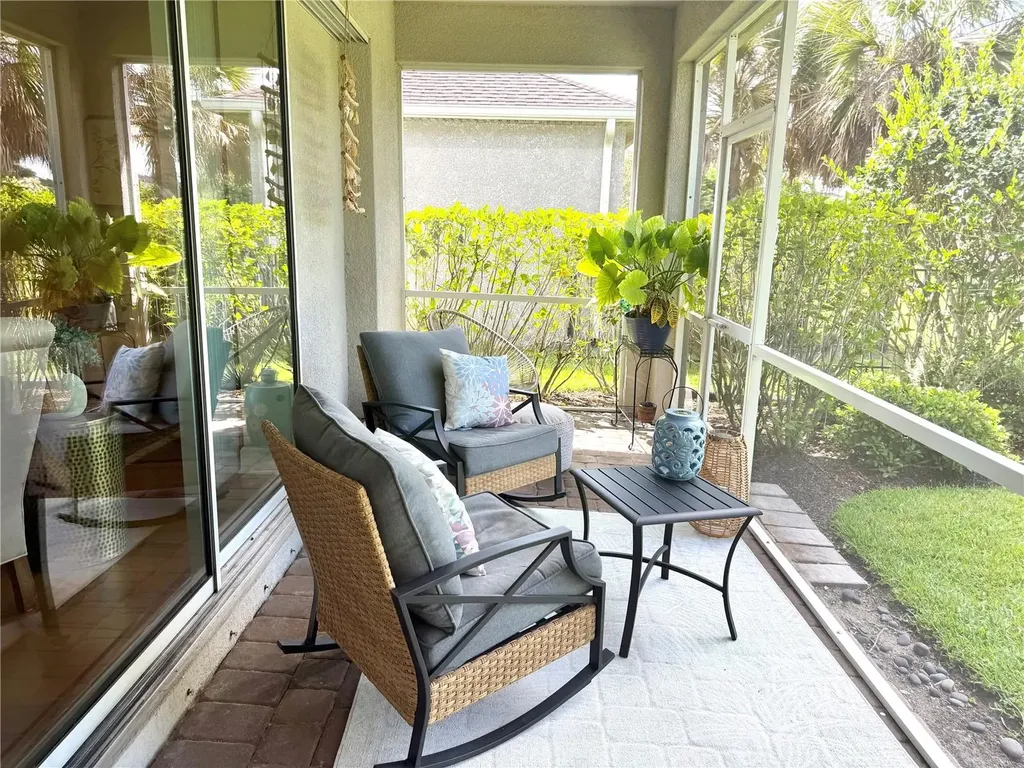 7229 Monarda Drive Sarasota FL 34238