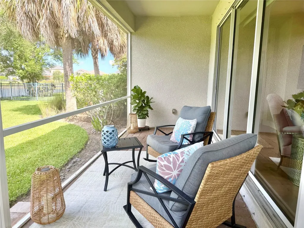 7229 Monarda Drive Sarasota FL 34238