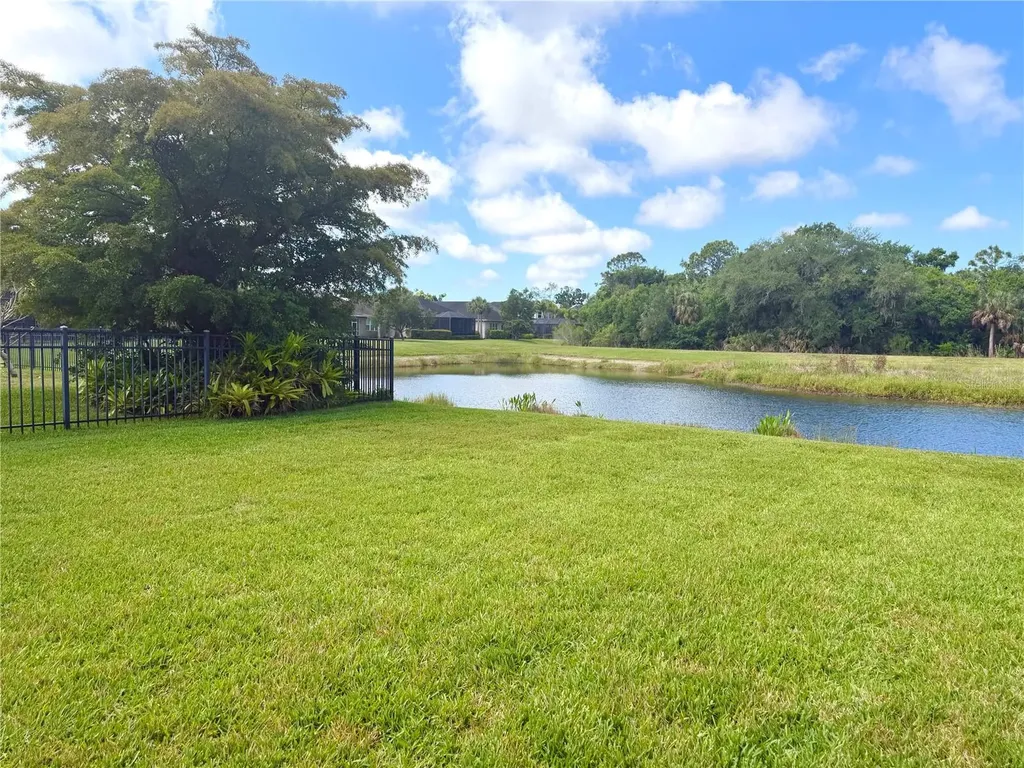 7229 Monarda Drive Sarasota FL 34238