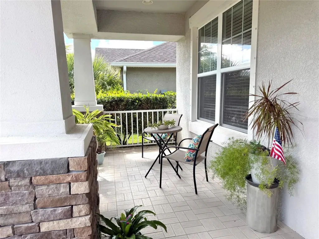 7229 Monarda Drive Sarasota FL 34238