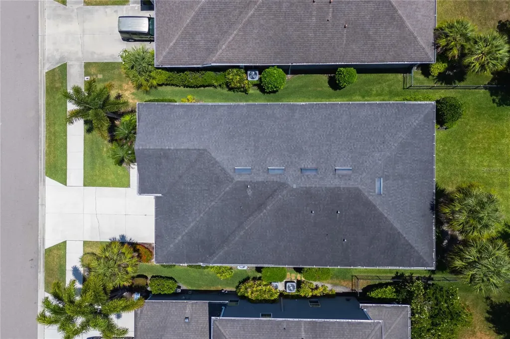 7229 Monarda Drive Sarasota FL 34238