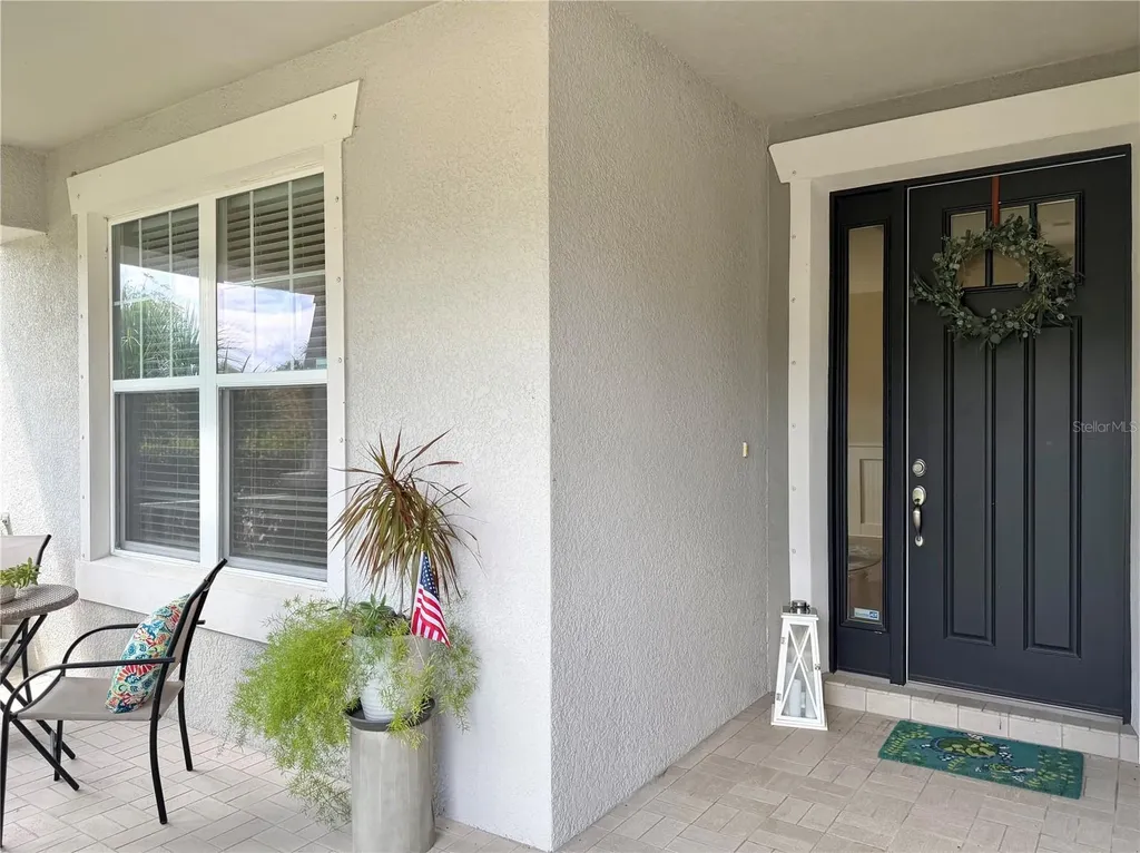 7229 Monarda Drive Sarasota FL 34238