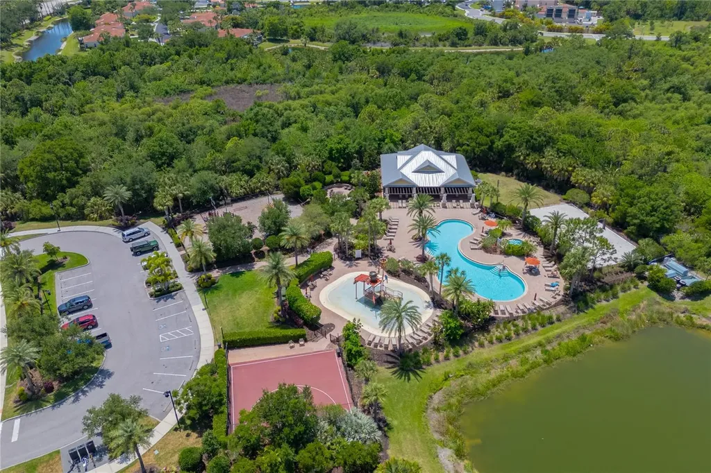7229 Monarda Drive Sarasota FL 34238