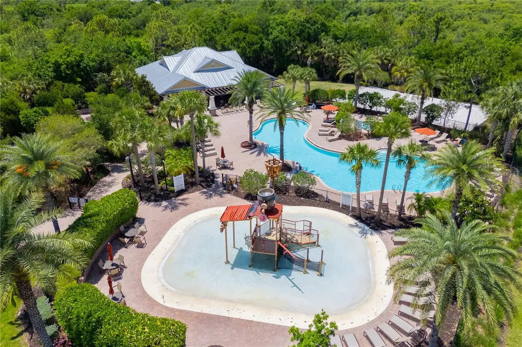 7229 Monarda Drive Sarasota FL 34238