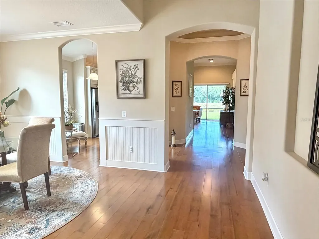 7229 Monarda Drive Sarasota FL 34238