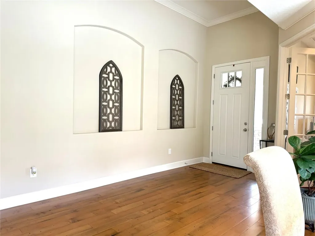 7229 Monarda Drive Sarasota FL 34238