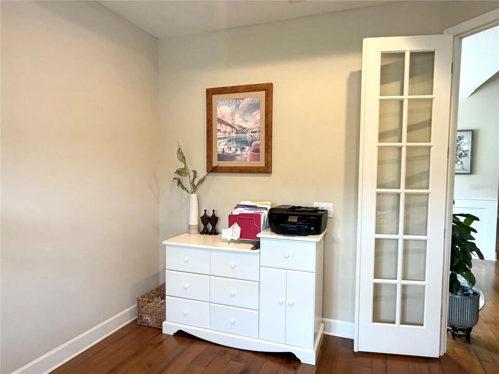 7229 Monarda Drive Sarasota FL 34238