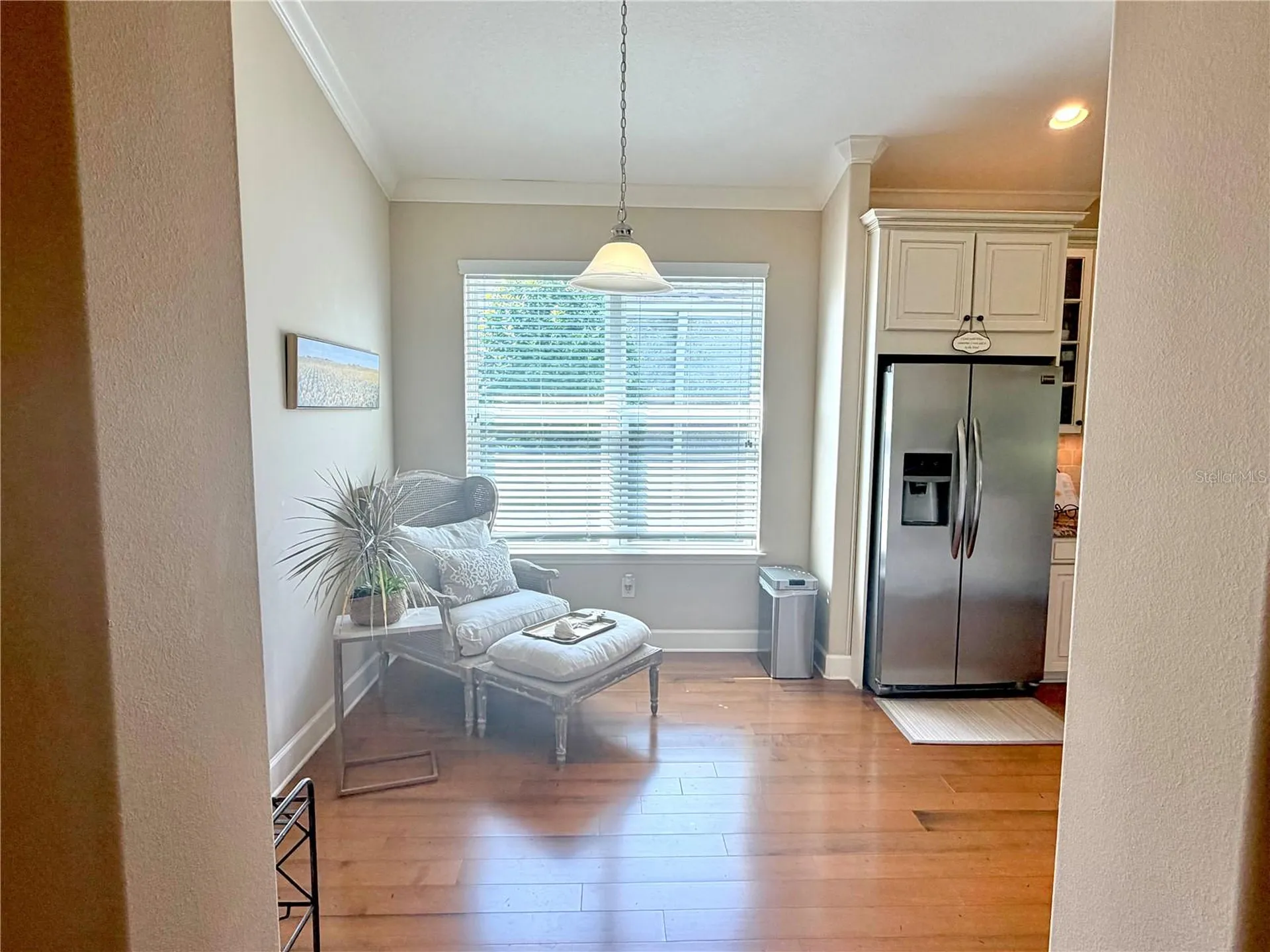 7229 Monarda Drive Sarasota FL 34238