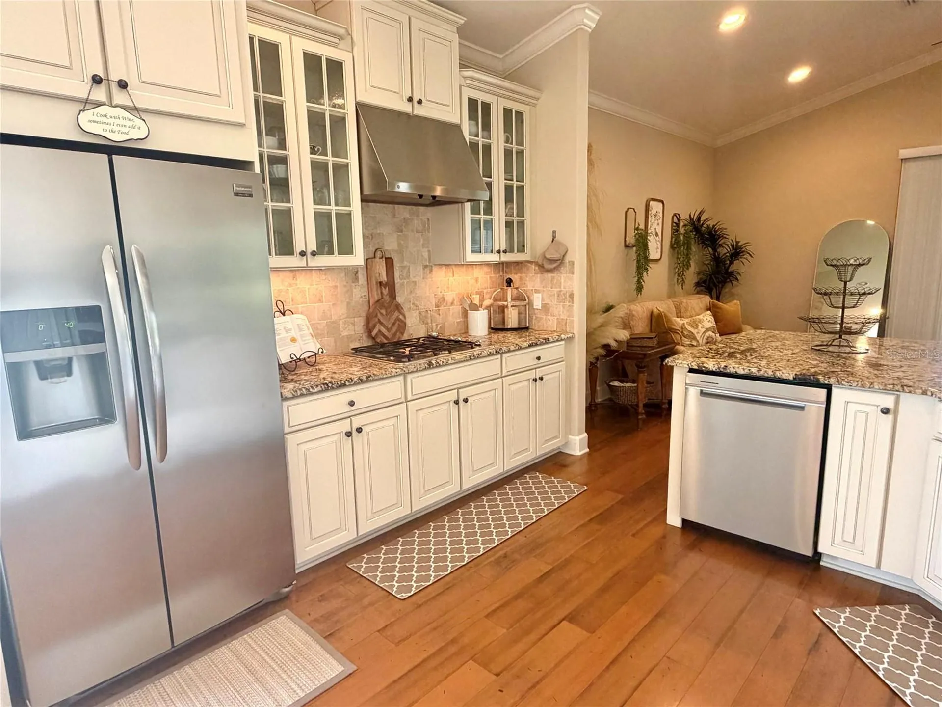 7229 Monarda Drive Sarasota FL 34238
