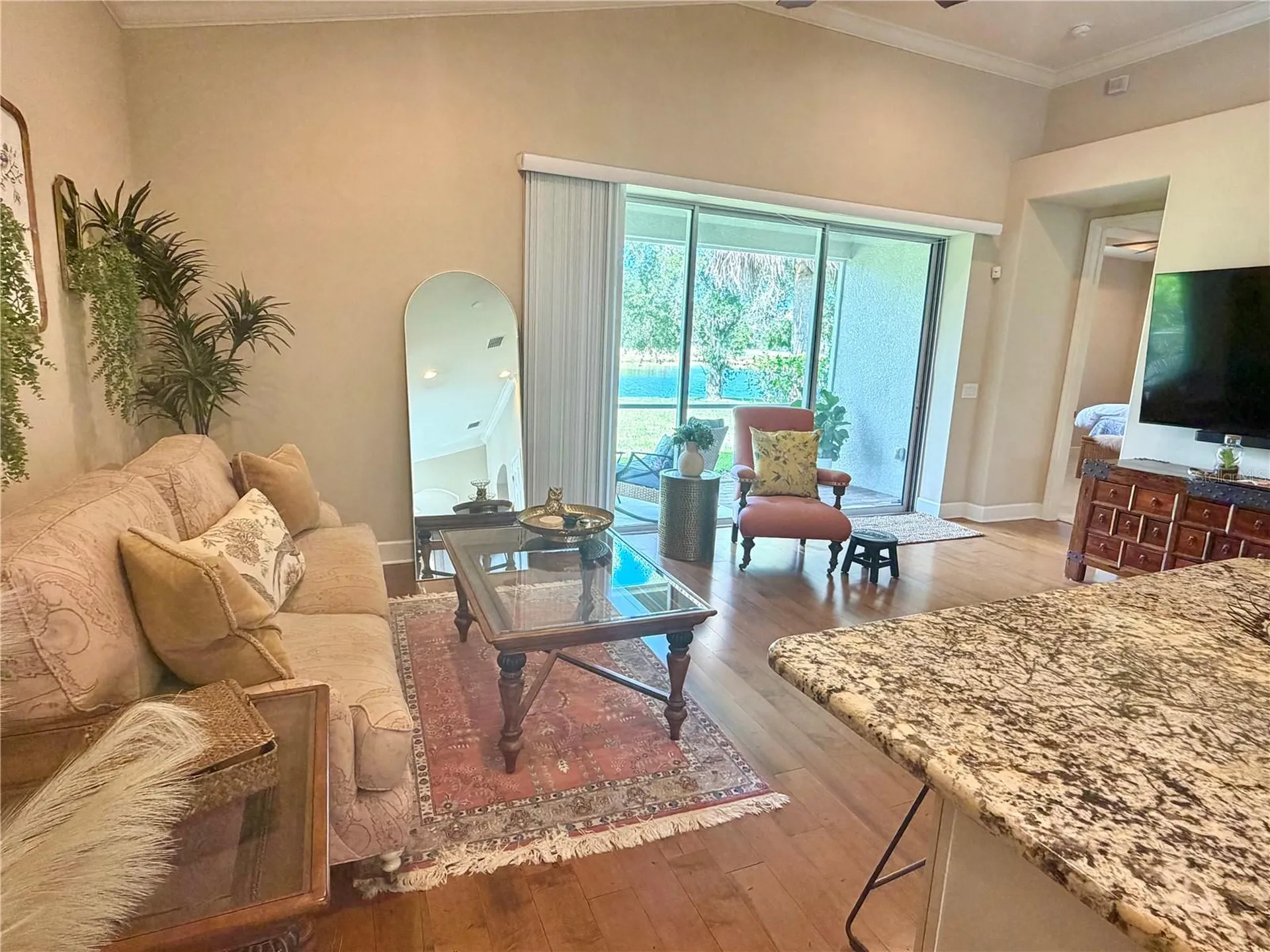 7229 Monarda Drive Sarasota FL 34238