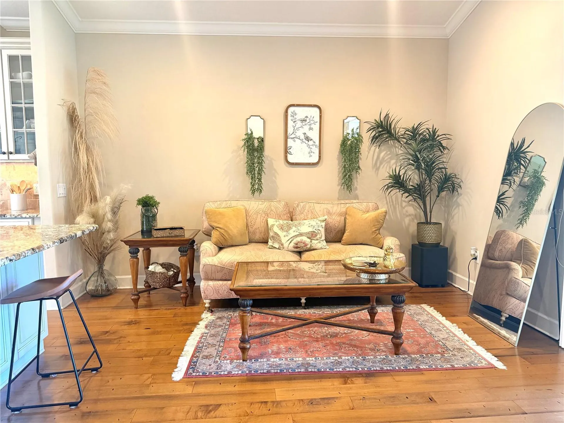 7229 Monarda Drive Sarasota FL 34238