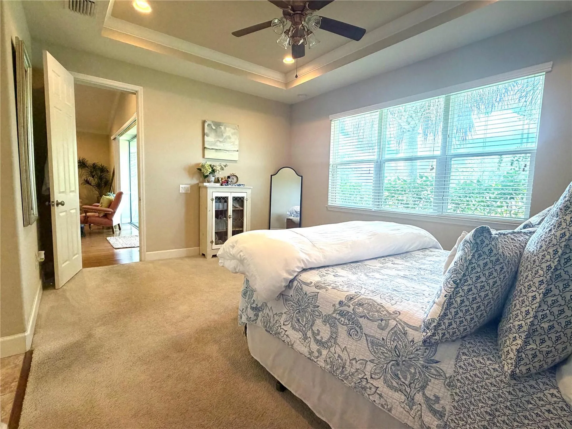 7229 Monarda Drive Sarasota FL 34238