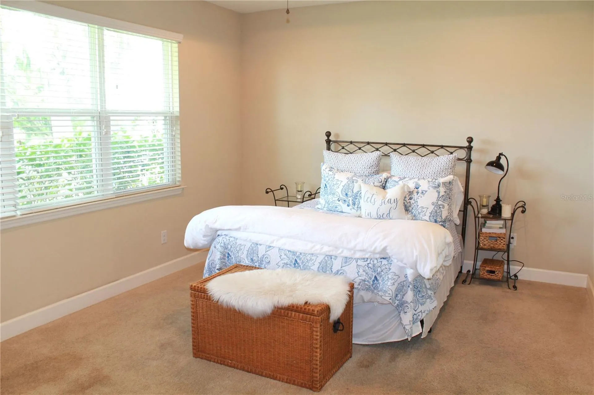 7229 Monarda Drive Sarasota FL 34238