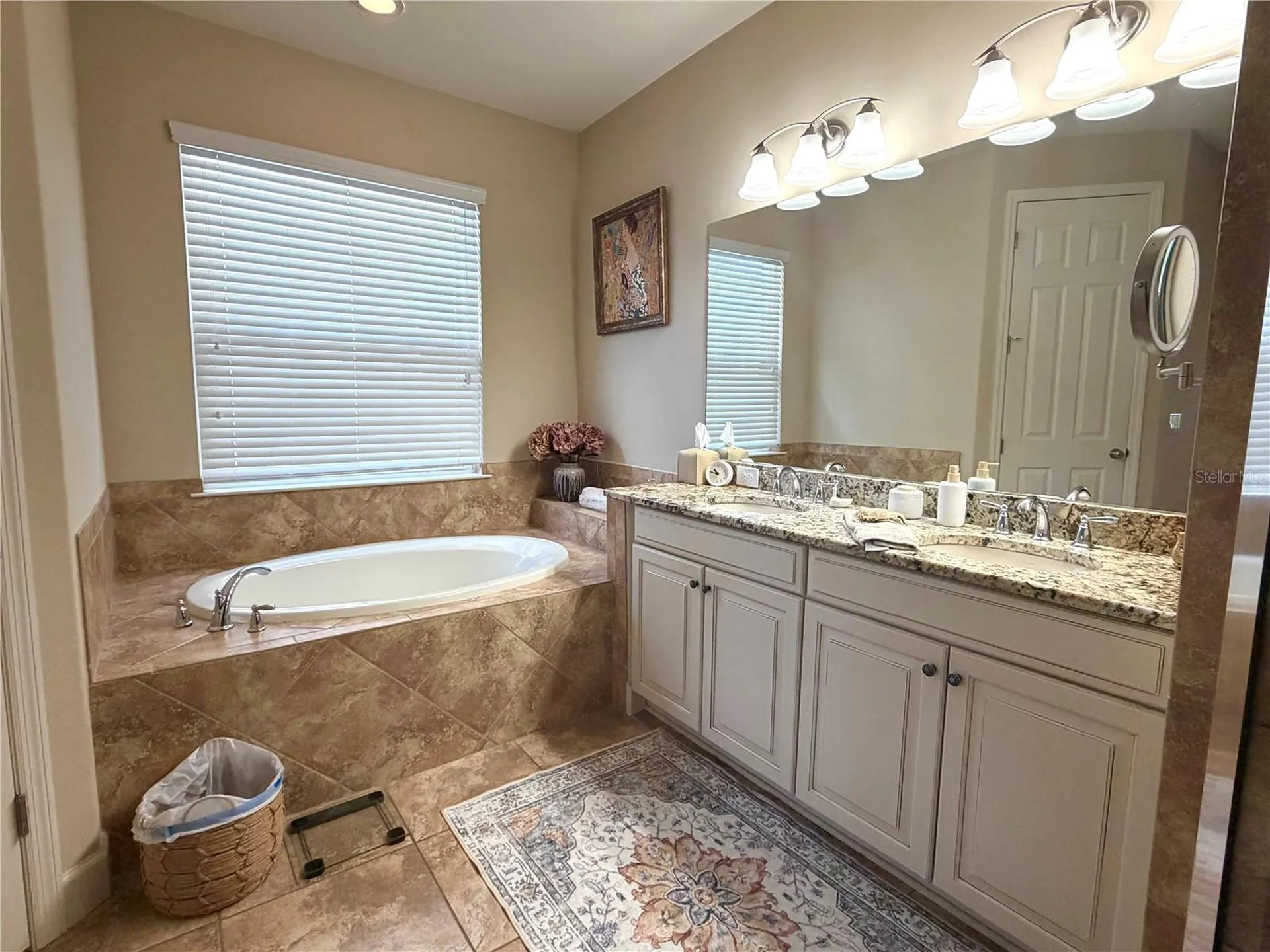 7229 Monarda Drive Sarasota FL 34238