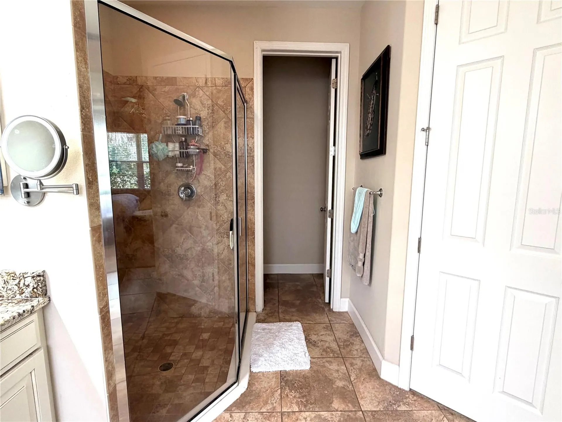 7229 Monarda Drive Sarasota FL 34238