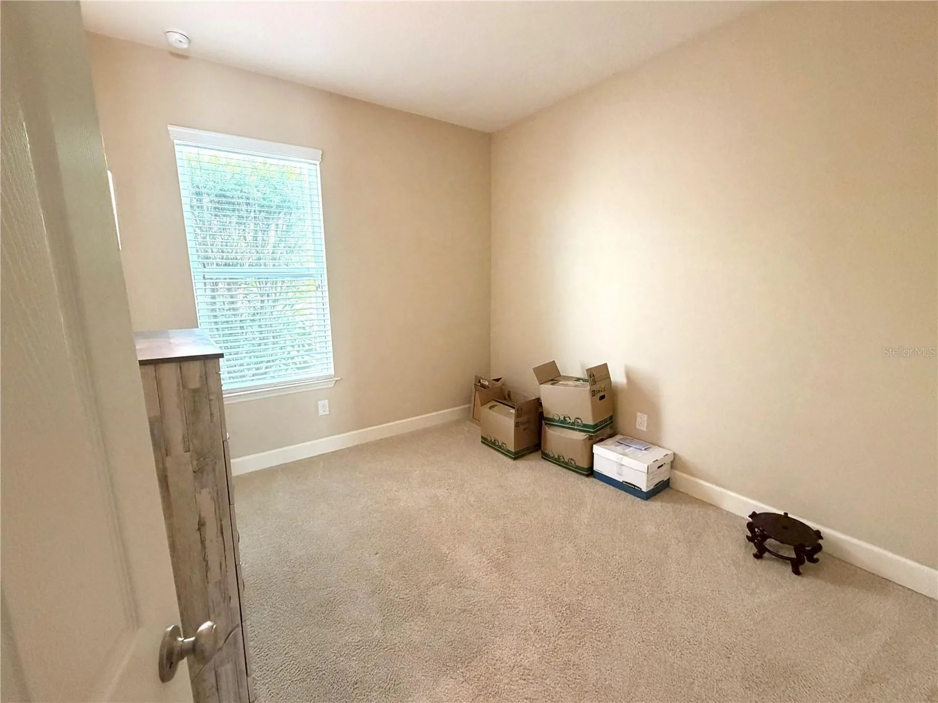 7229 Monarda Drive Sarasota FL 34238