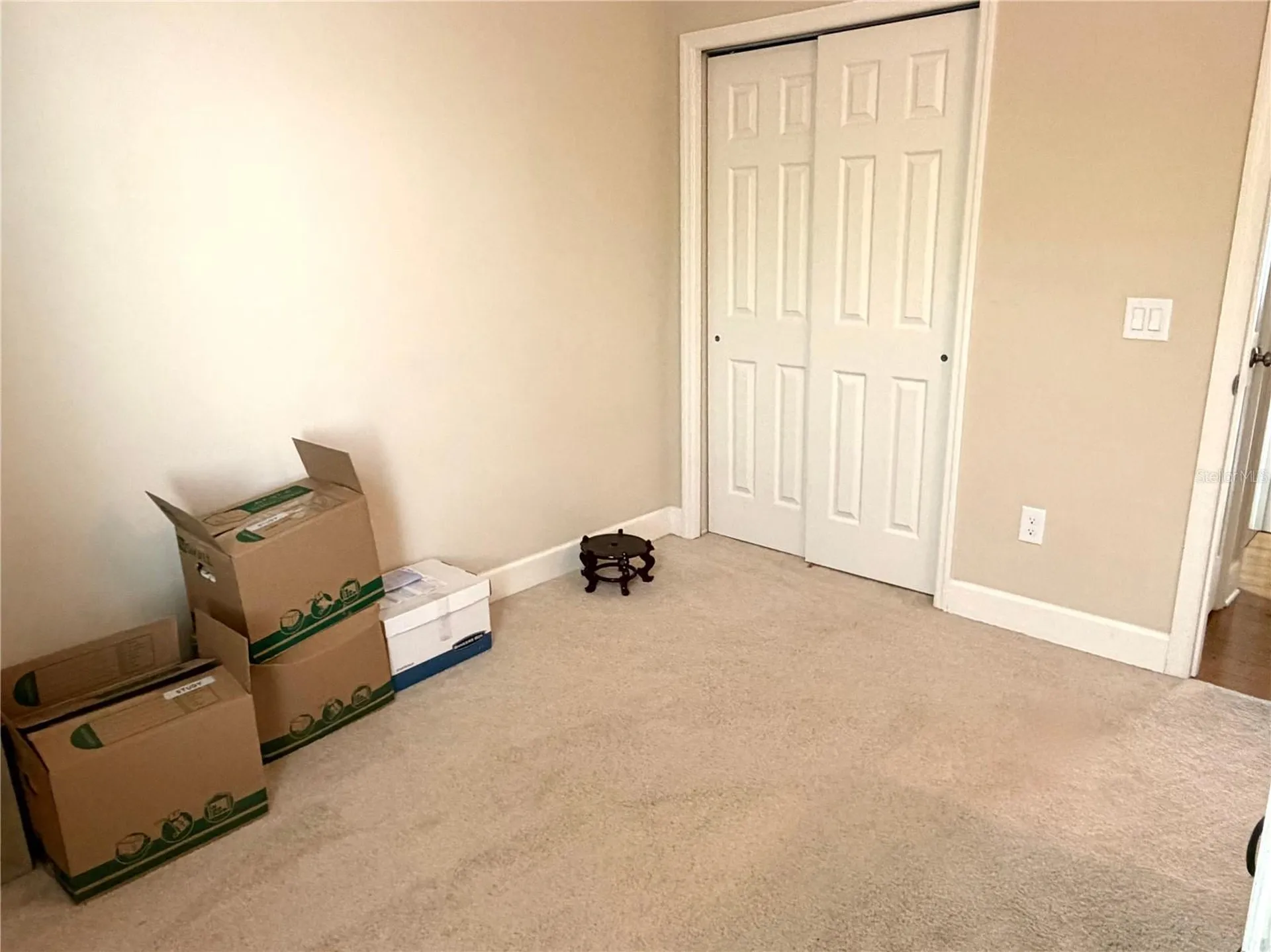 7229 Monarda Drive Sarasota FL 34238