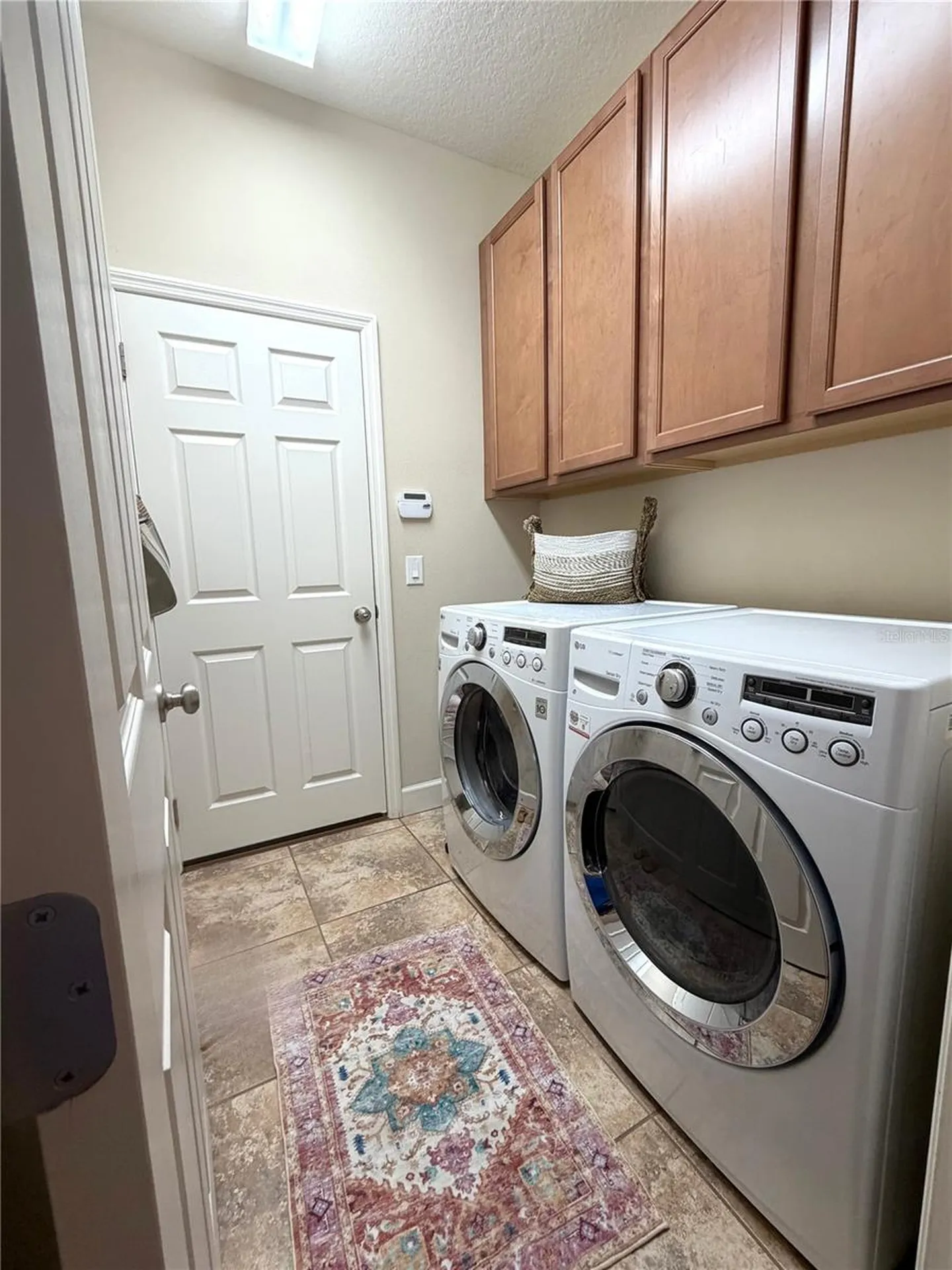 7229 Monarda Drive Sarasota FL 34238